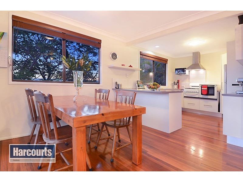 22 Grandis Street, Everton Hills QLD 4053