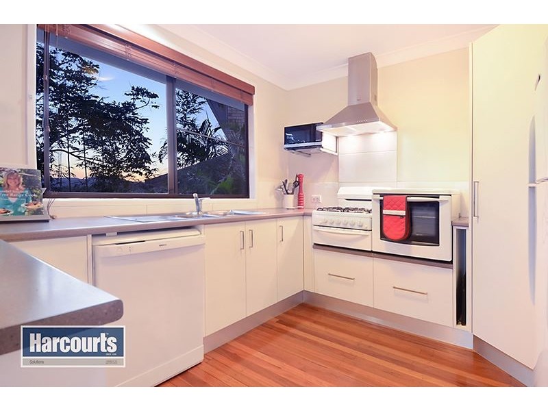 22 Grandis Street, Everton Hills QLD 4053