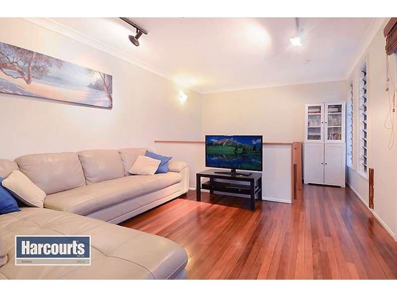 22 Grandis Street, Everton Hills QLD 4053