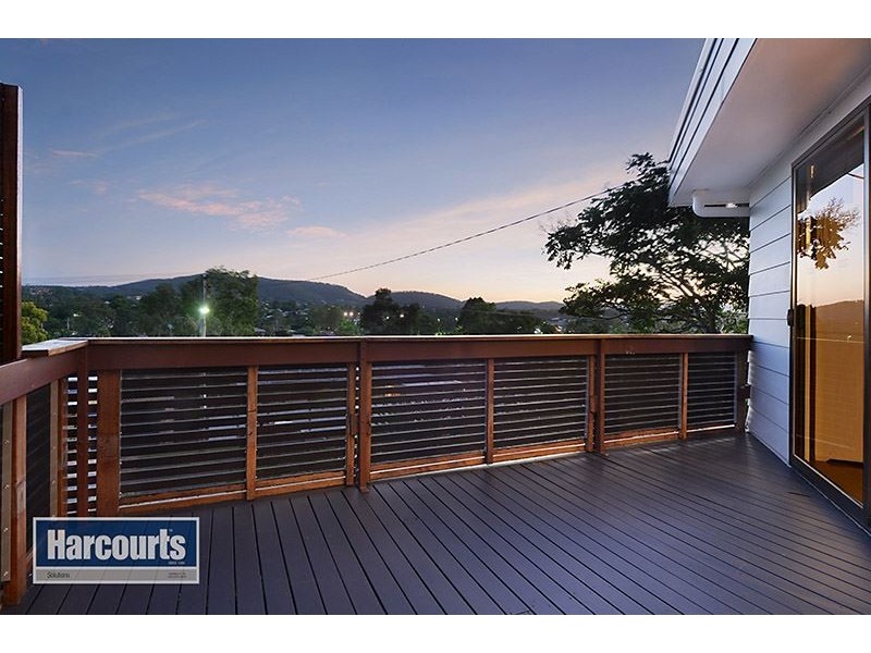 22 Grandis Street, Everton Hills QLD 4053