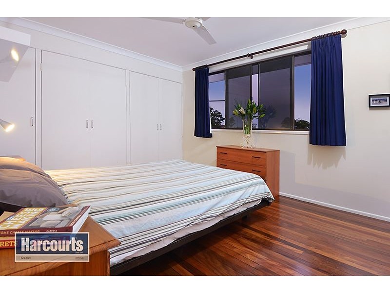 22 Grandis Street, Everton Hills QLD 4053