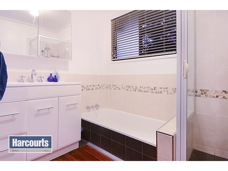 22 Grandis Street, Everton Hills QLD 4053