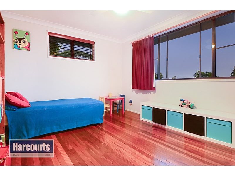 22 Grandis Street, Everton Hills QLD 4053