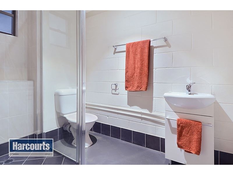 22 Grandis Street, Everton Hills QLD 4053