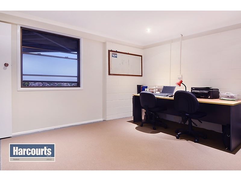 22 Grandis Street, Everton Hills QLD 4053