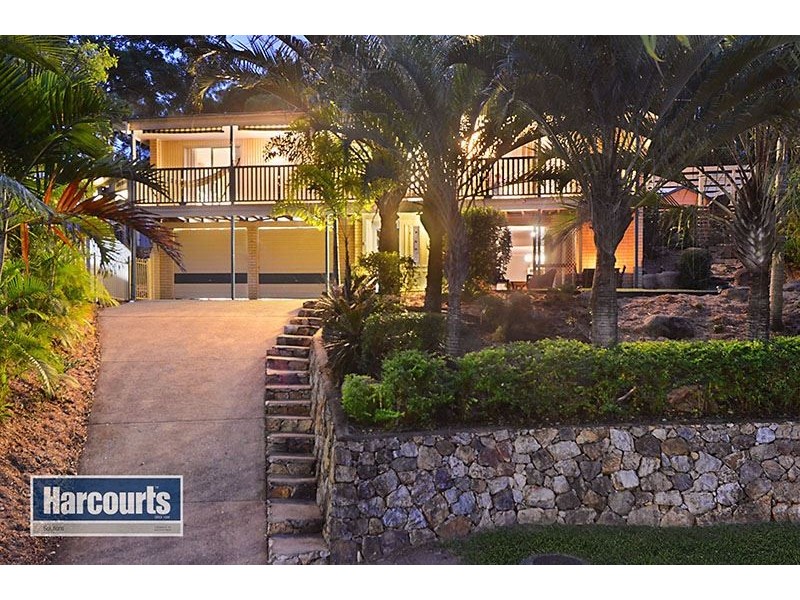 5 Wallaroy Court, Ferny Hills QLD 4055