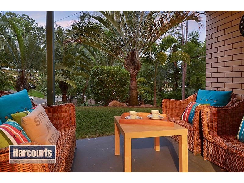 5 Wallaroy Court, Ferny Hills QLD 4055