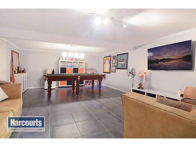 5 Wallaroy Court, Ferny Hills QLD 4055