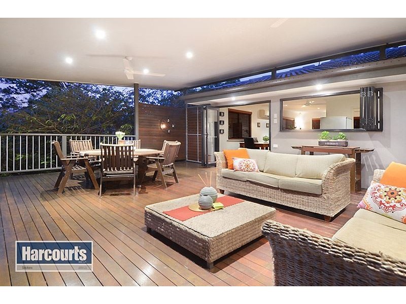 80 Bunya Road, Everton Hills QLD 4053