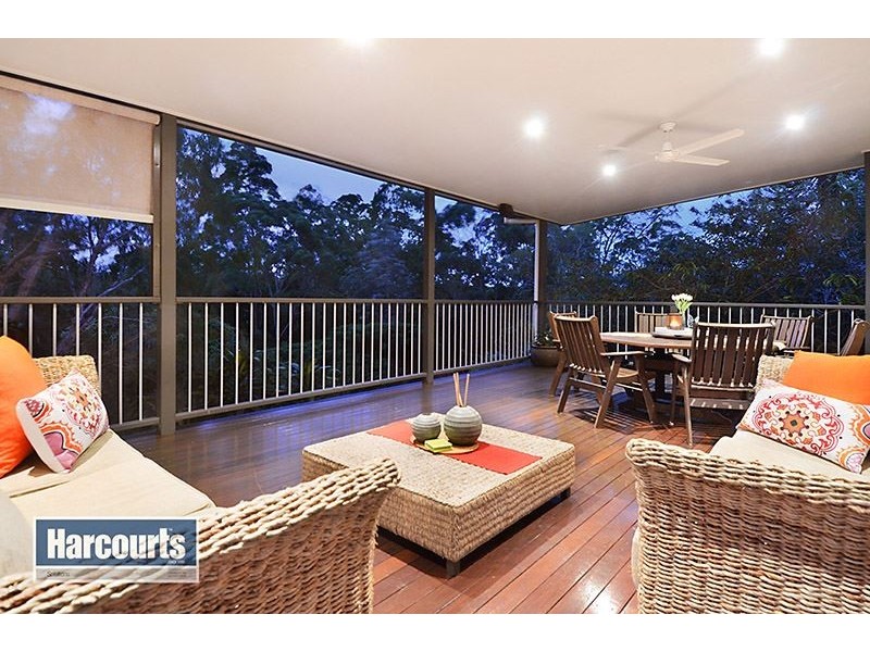 80 Bunya Road, Everton Hills QLD 4053