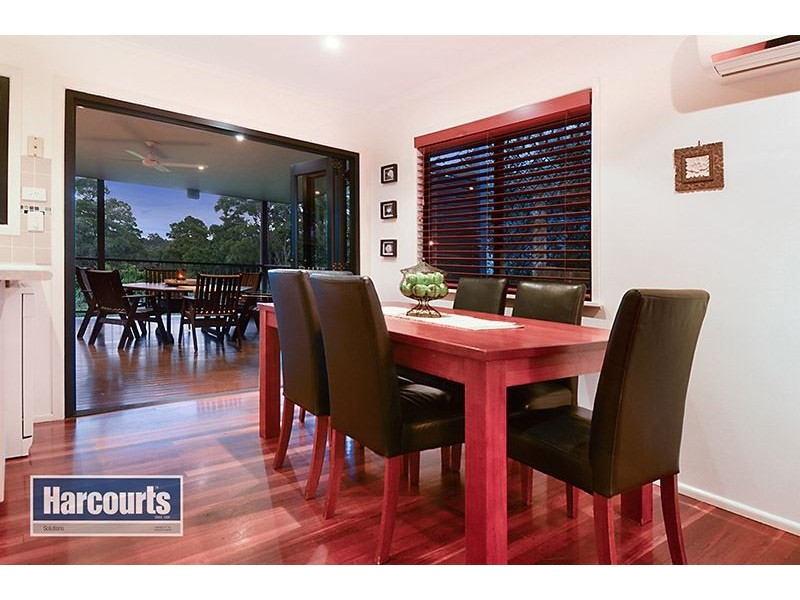 80 Bunya Road, Everton Hills QLD 4053