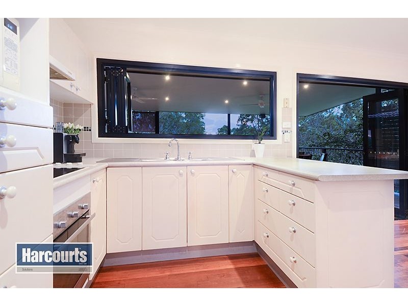 80 Bunya Road, Everton Hills QLD 4053