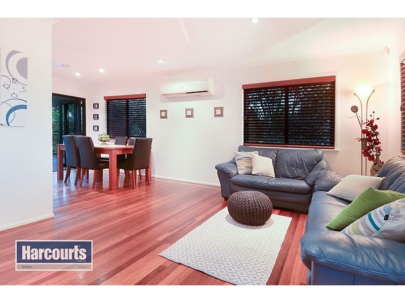 80 Bunya Road, Everton Hills QLD 4053