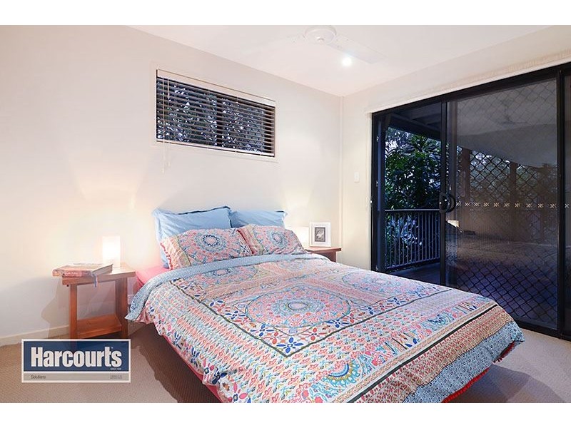 80 Bunya Road, Everton Hills QLD 4053