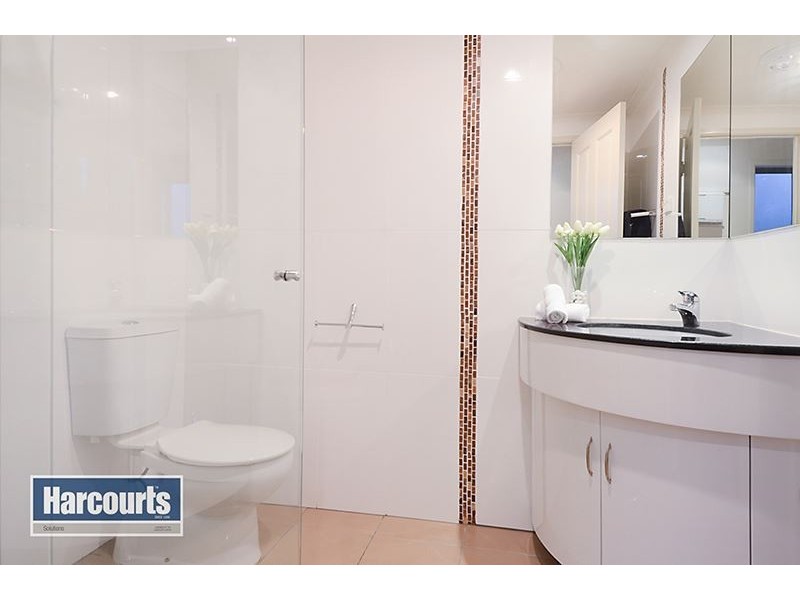 80 Bunya Road, Everton Hills QLD 4053