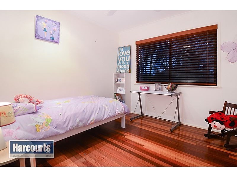 80 Bunya Road, Everton Hills QLD 4053