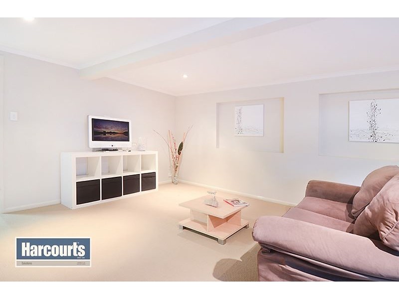 80 Bunya Road, Everton Hills QLD 4053