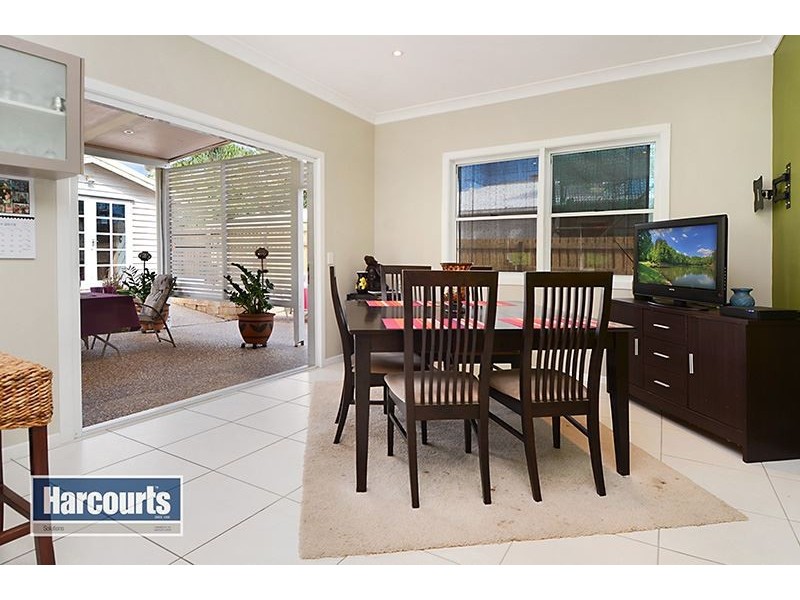 140 Lloyd Street, Alderley QLD 4051