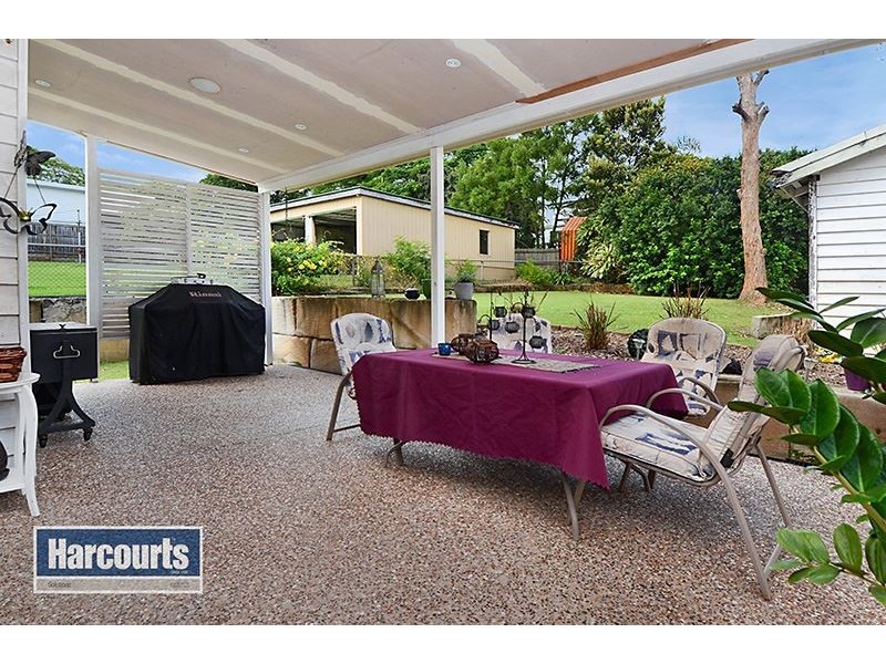 140 Lloyd Street, Alderley QLD 4051