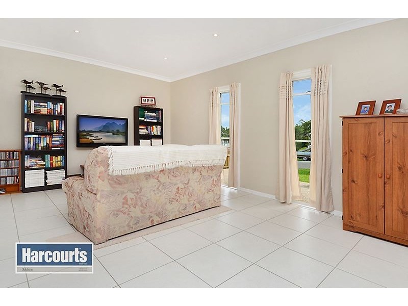 140 Lloyd Street, Alderley QLD 4051