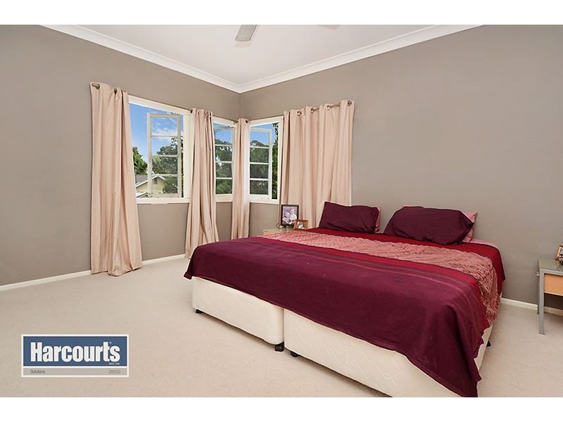 140 Lloyd Street, Alderley QLD 4051