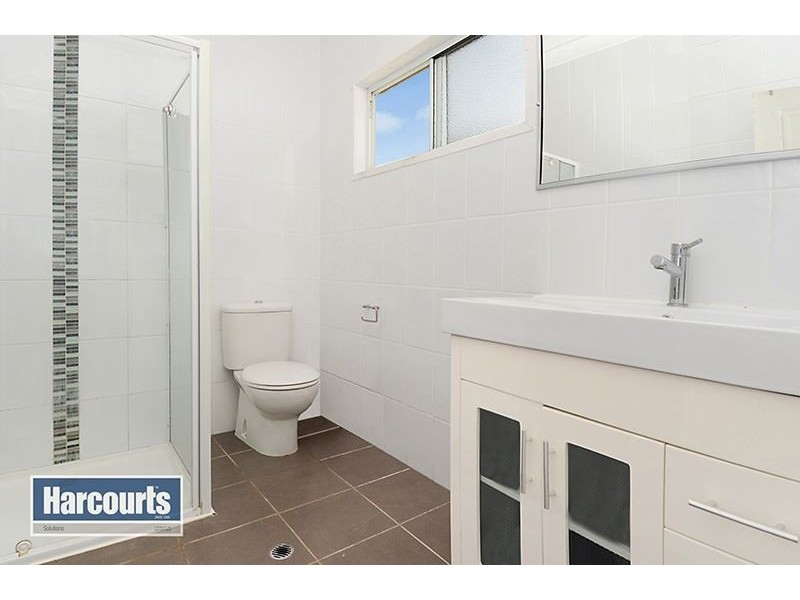 140 Lloyd Street, Alderley QLD 4051