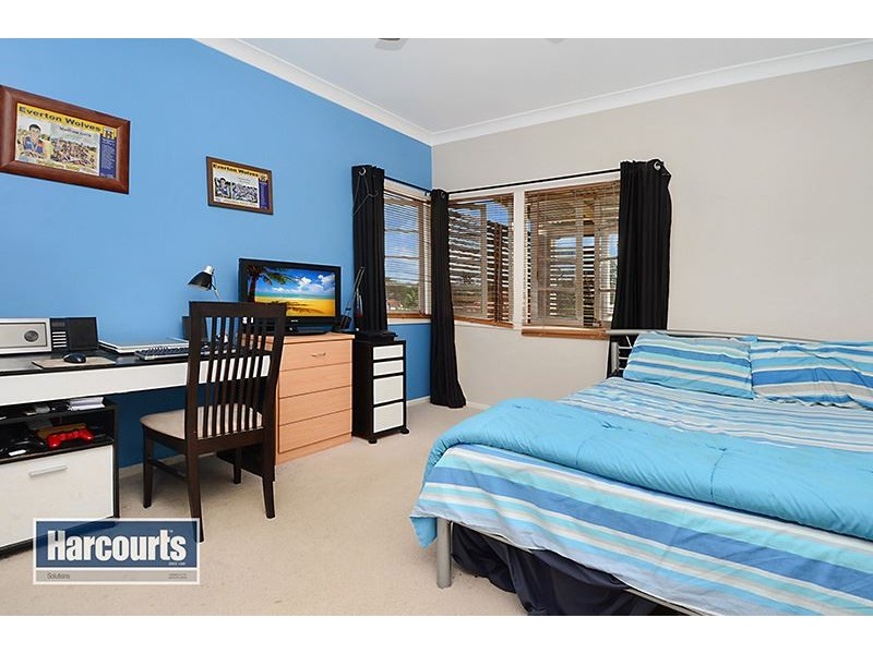 140 Lloyd Street, Alderley QLD 4051