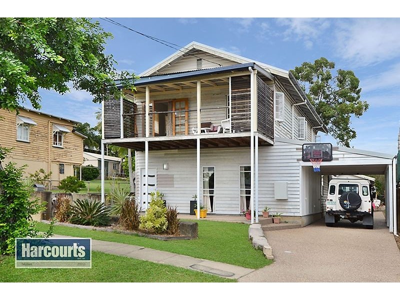 140 Lloyd Street, Alderley QLD 4051