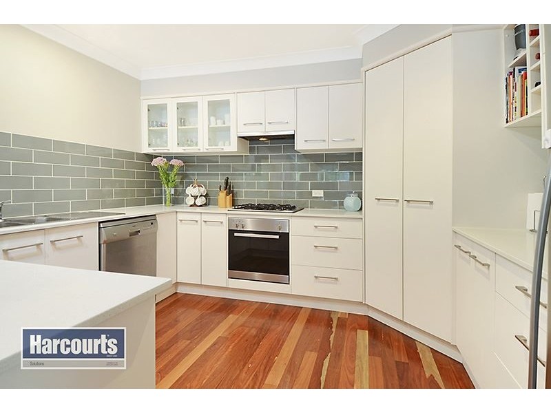 14 Cranwood Court, Ferny Hills QLD 4055