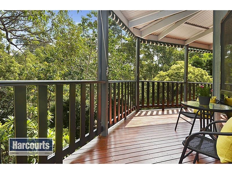 14 Cranwood Court, Ferny Hills QLD 4055