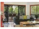 14 Cranwood Court, Ferny Hills QLD 4055