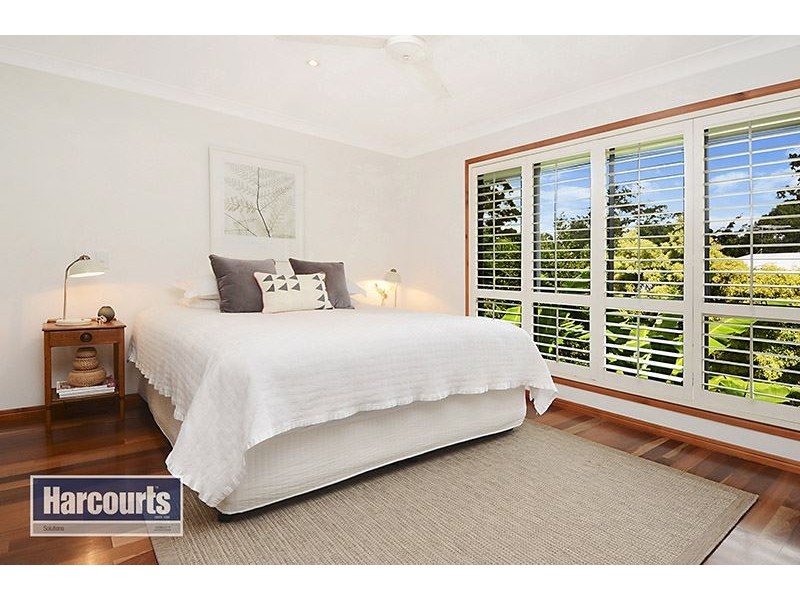 14 Cranwood Court, Ferny Hills QLD 4055