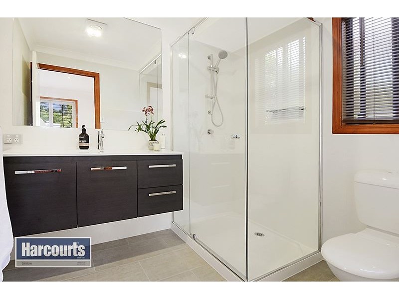 14 Cranwood Court, Ferny Hills QLD 4055