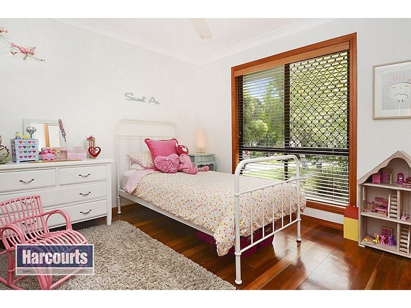 14 Cranwood Court, Ferny Hills QLD 4055