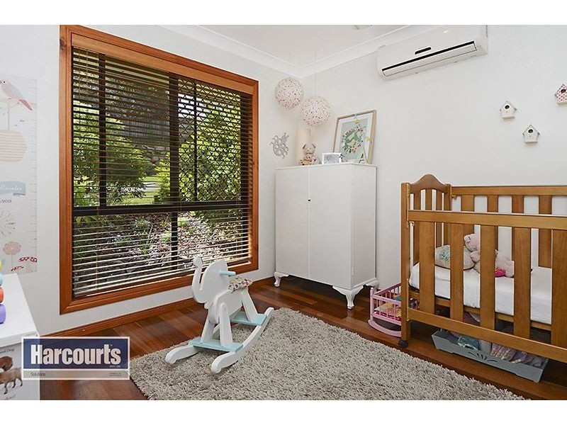 14 Cranwood Court, Ferny Hills QLD 4055