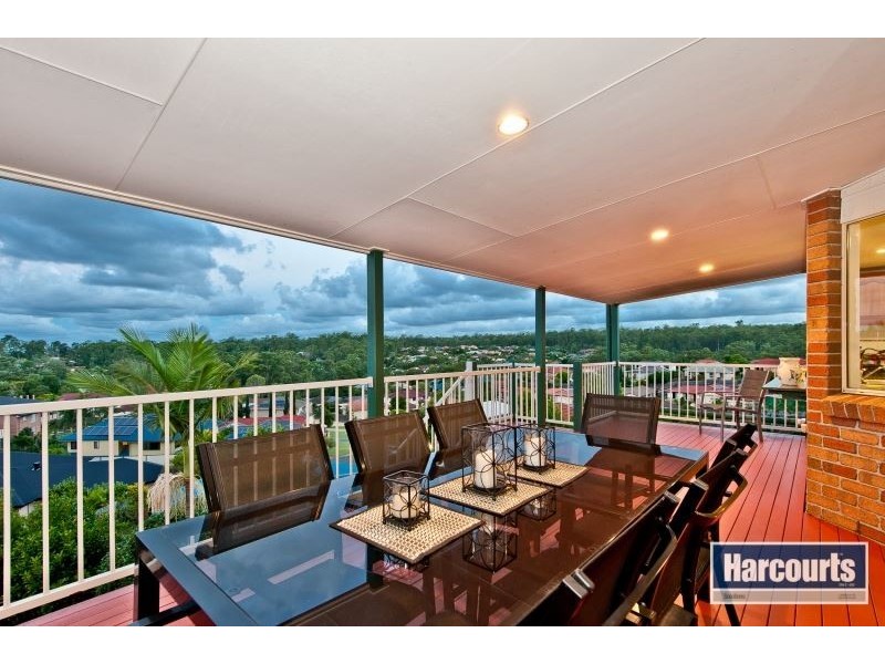 11 Lambertia Court, Albany Creek QLD 4035