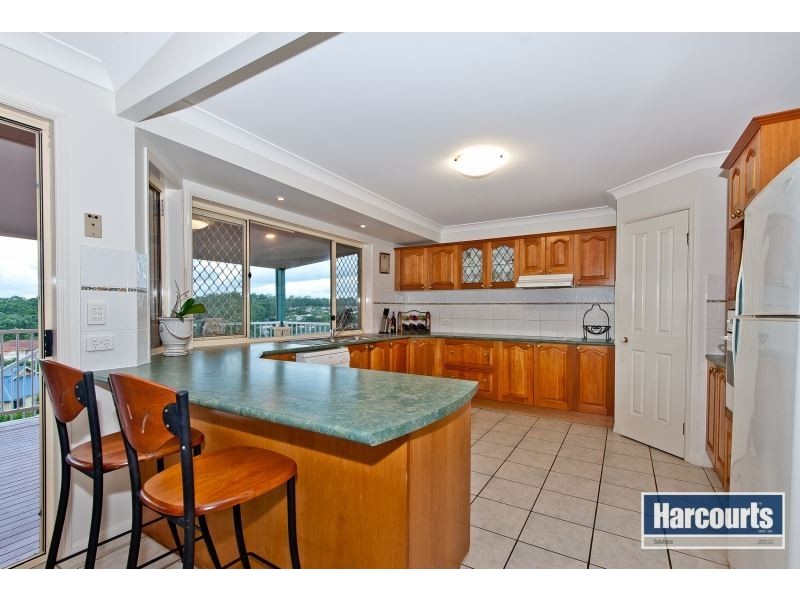 11 Lambertia Court, Albany Creek QLD 4035