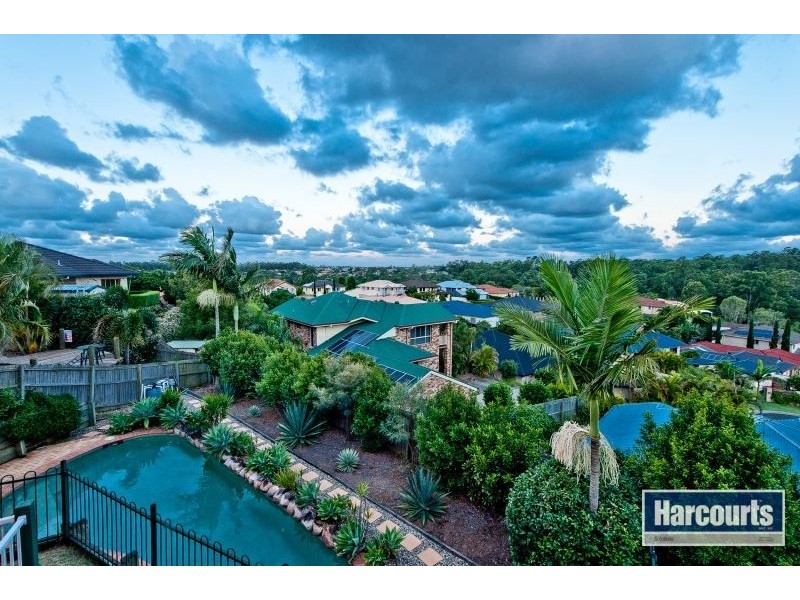 11 Lambertia Court, Albany Creek QLD 4035