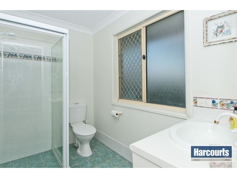 11 Lambertia Court, Albany Creek QLD 4035