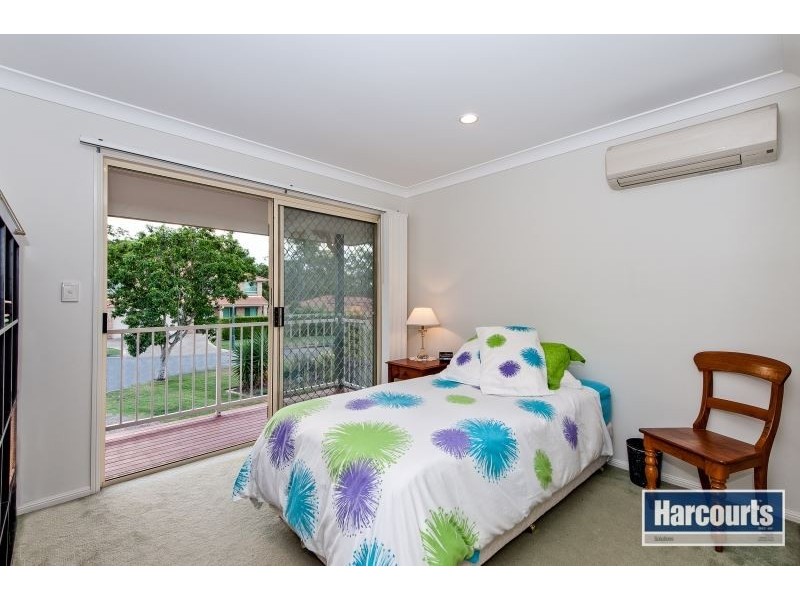 11 Lambertia Court, Albany Creek QLD 4035