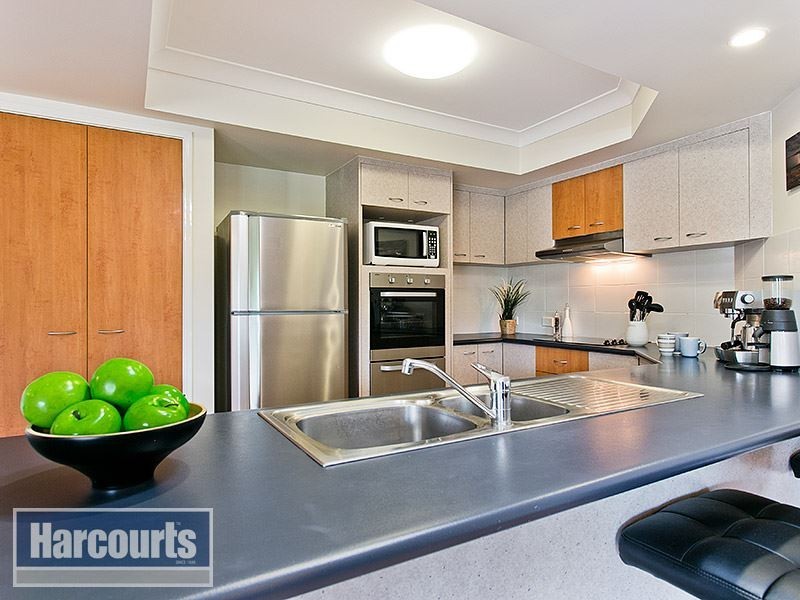 3 Trevallyn Place, Upper Kedron QLD 4055