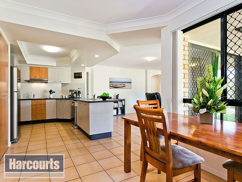 3 Trevallyn Place, Upper Kedron QLD 4055