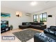 3 Trevallyn Place, Upper Kedron QLD 4055