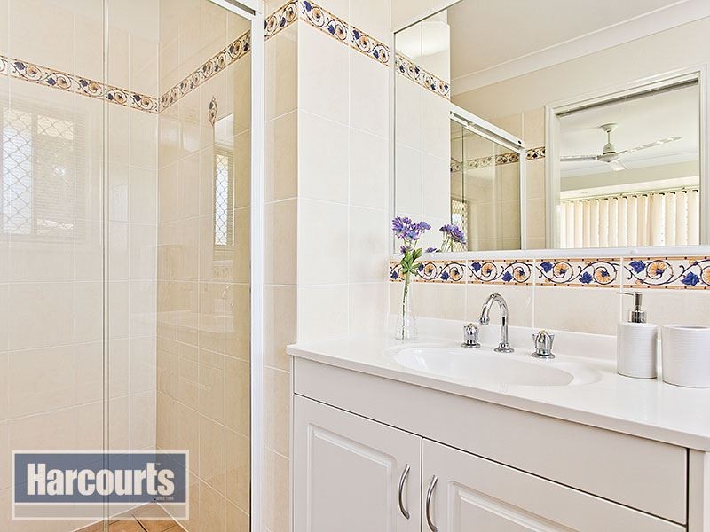 3 Trevallyn Place, Upper Kedron QLD 4055