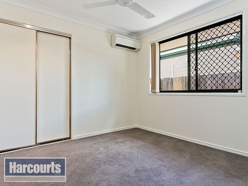 3 Trevallyn Place, Upper Kedron QLD 4055