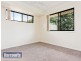 3 Trevallyn Place, Upper Kedron QLD 4055
