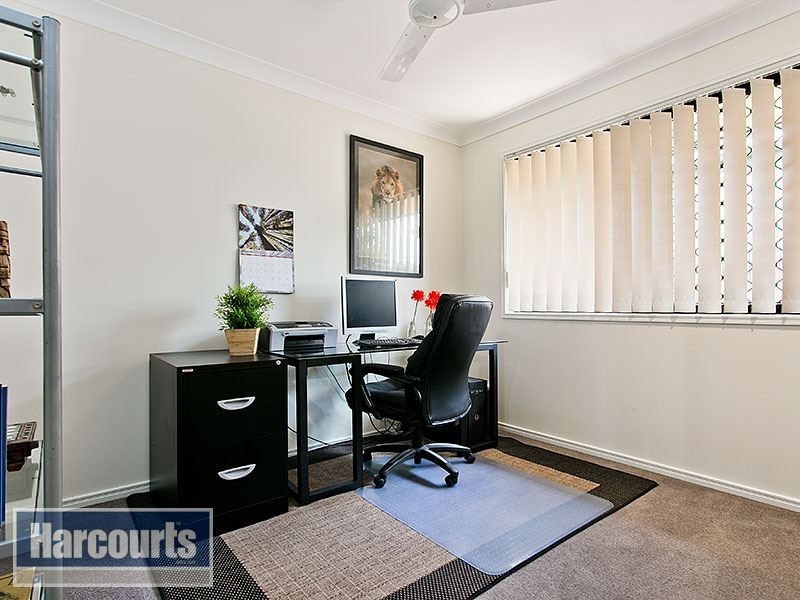 3 Trevallyn Place, Upper Kedron QLD 4055