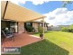 3 Trevallyn Place, Upper Kedron QLD 4055