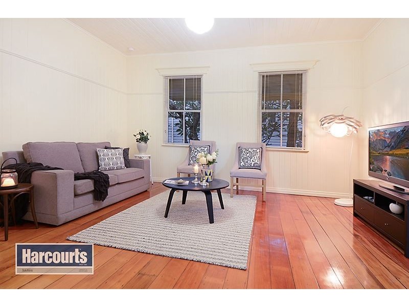 100 Blaker Road, Mitchelton QLD 4053