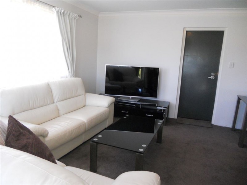 6/15 York Street, Nundah QLD 4012